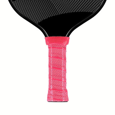 Lizard Skins Ultra Pickleball Grip