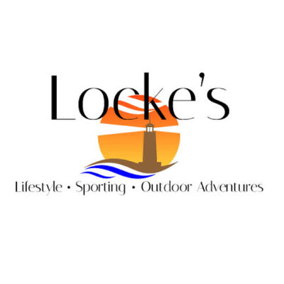 Locke’s Lifestyle, Sporting & Outdoor Adventures