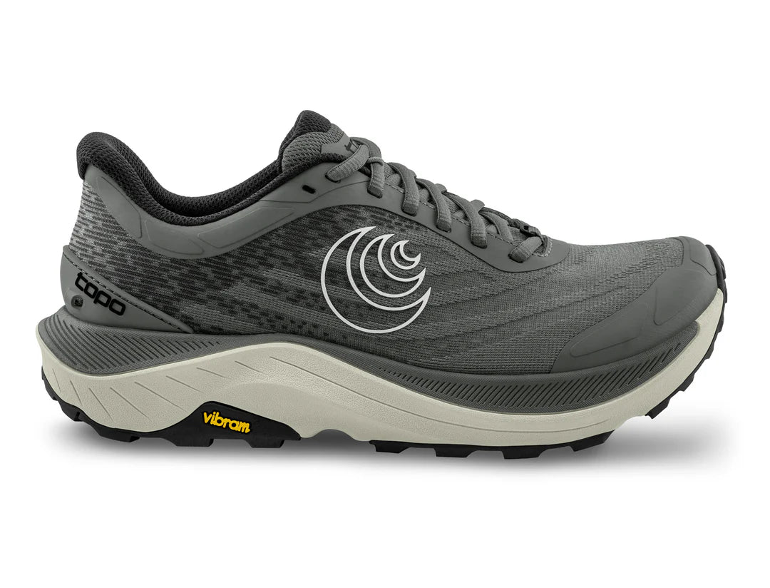 Topo Men's Ultraventure 4 Sneaker