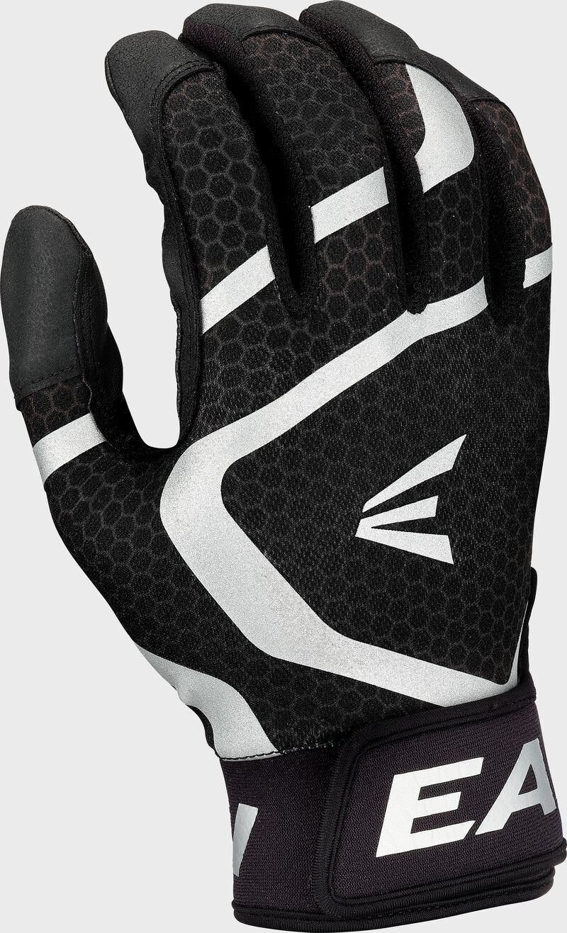 Easton MAV GT Youth Batting Glove