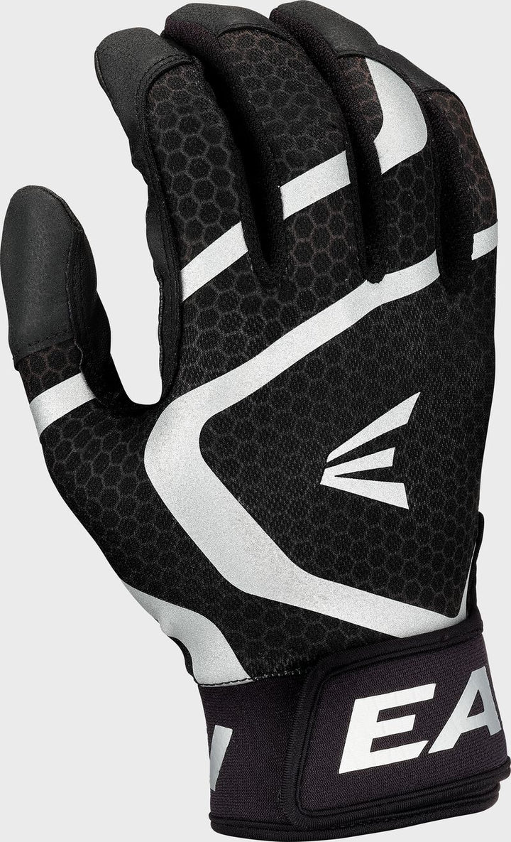 Easton MAV GT Youth Batting Glove