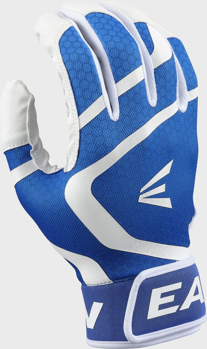 Easton MAV GT Youth Batting Glove