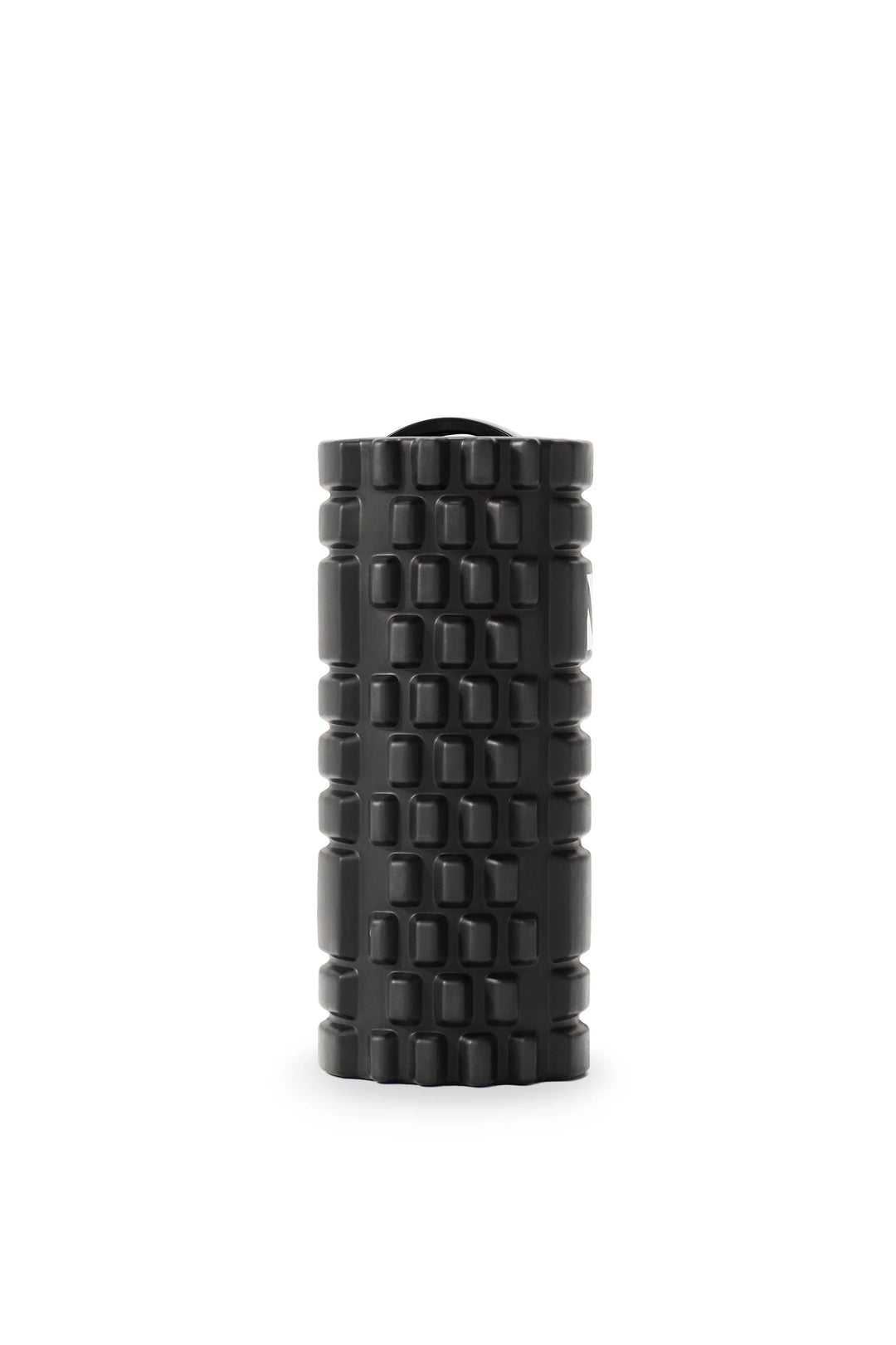 Lole Prima Vibrating Foam Roller