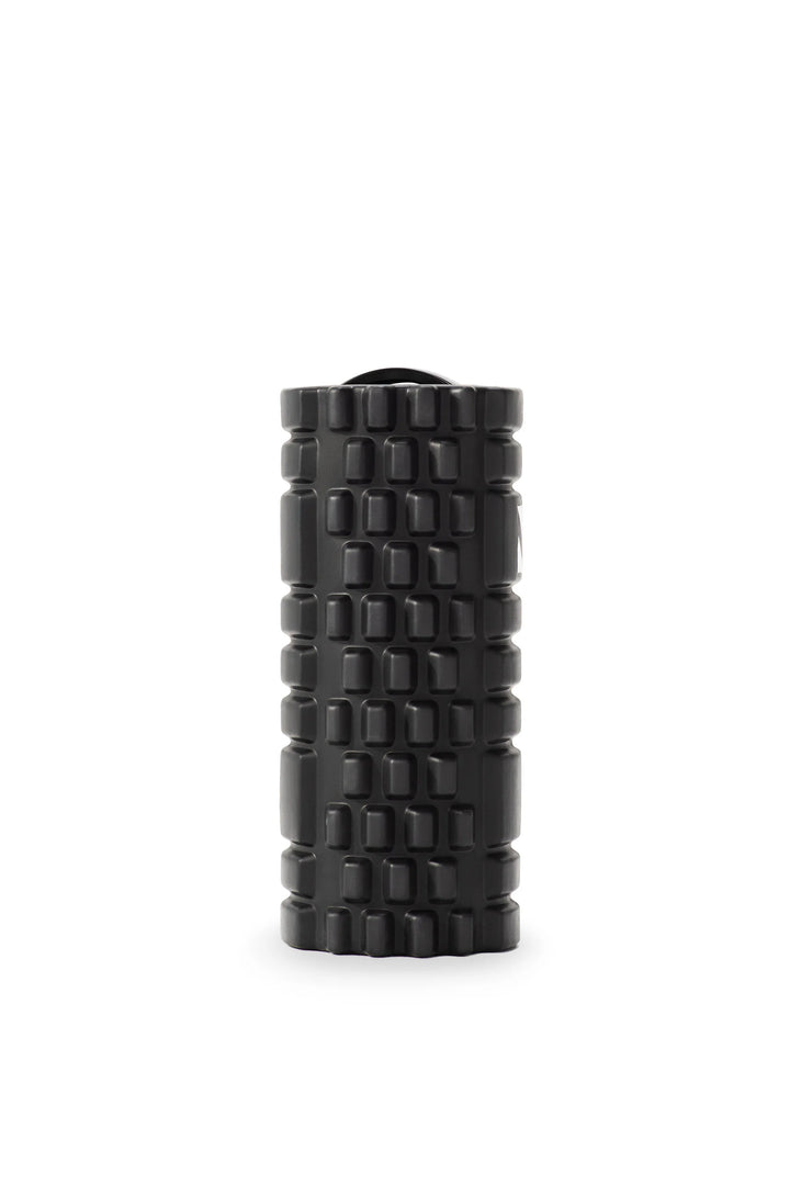 Lole Prima Vibrating Foam Roller