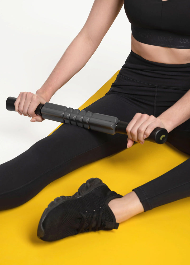 Lole Prima Massage Stick
