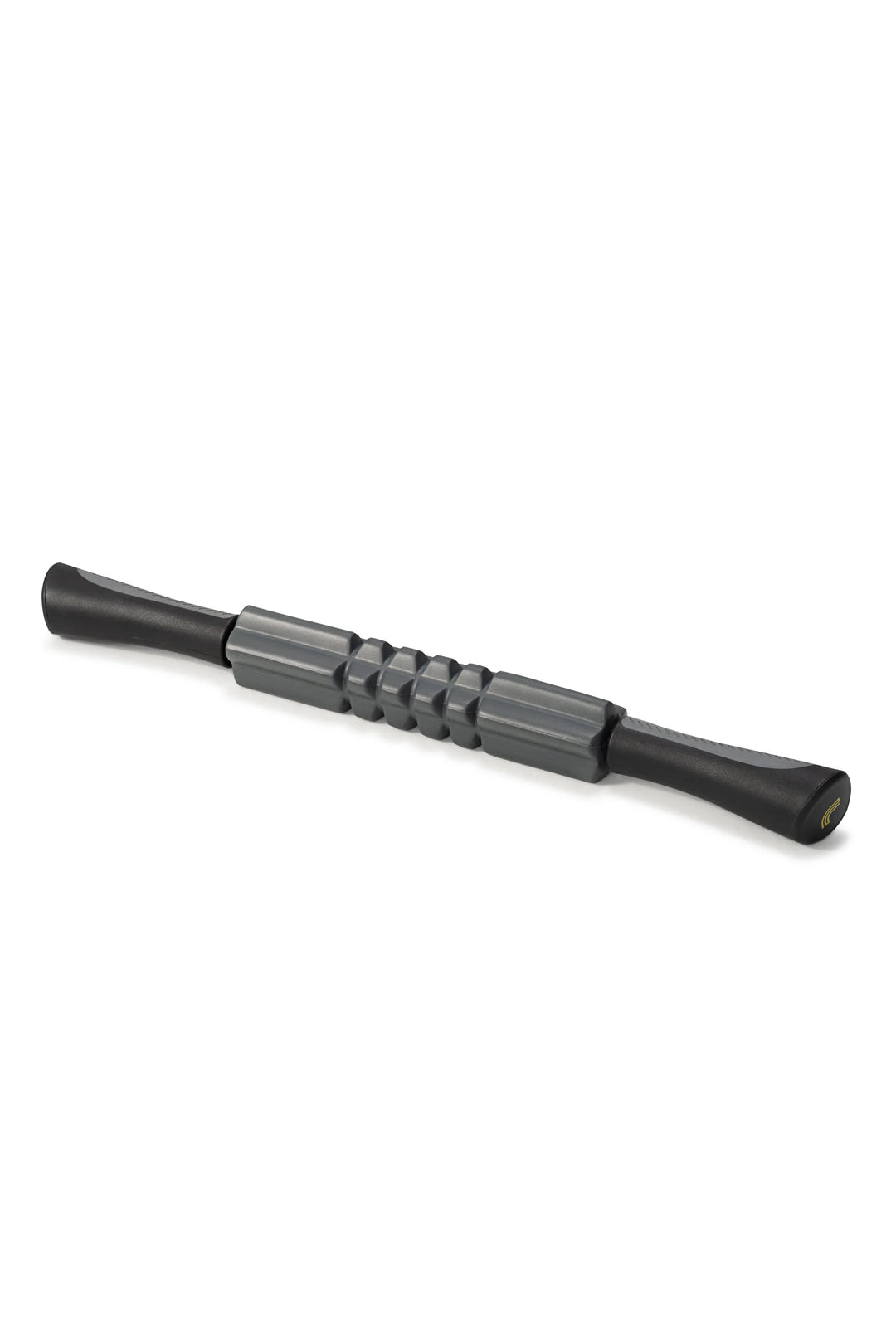 Lole Prima Massage Stick