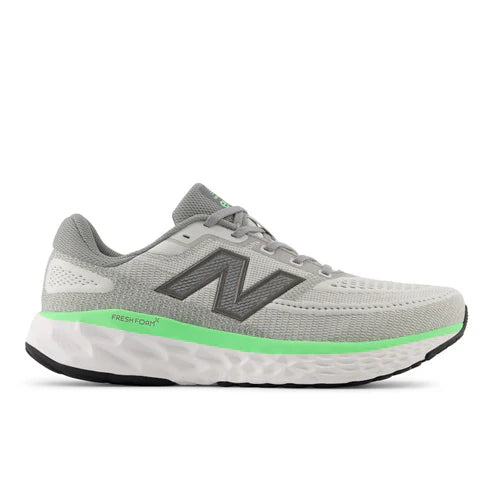 New Balance Men's Fresh Foam X EVOZ v4 Sneakers