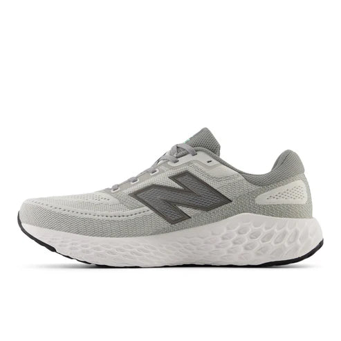 New Balance Men's Fresh Foam X EVOZ v4 Sneakers