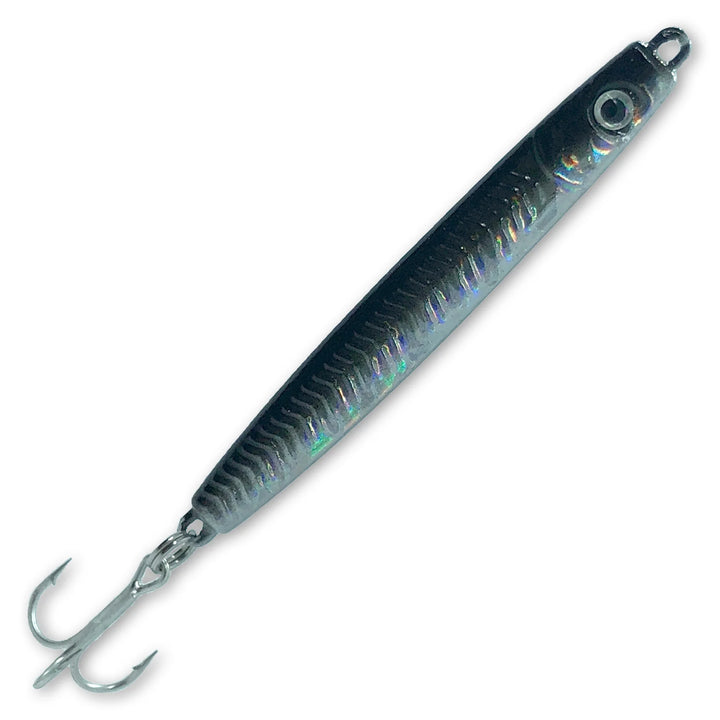 Hammerhead Lures - Mackerel Jig 22g
