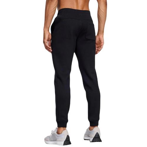 MPG Comfort Lite Jogger