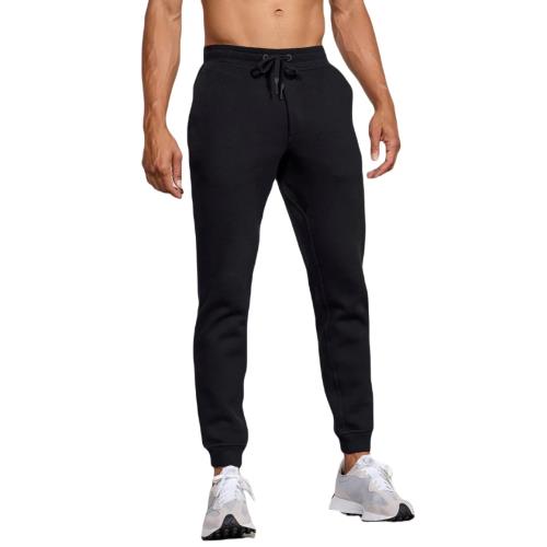 MPG Comfort Lite Jogger