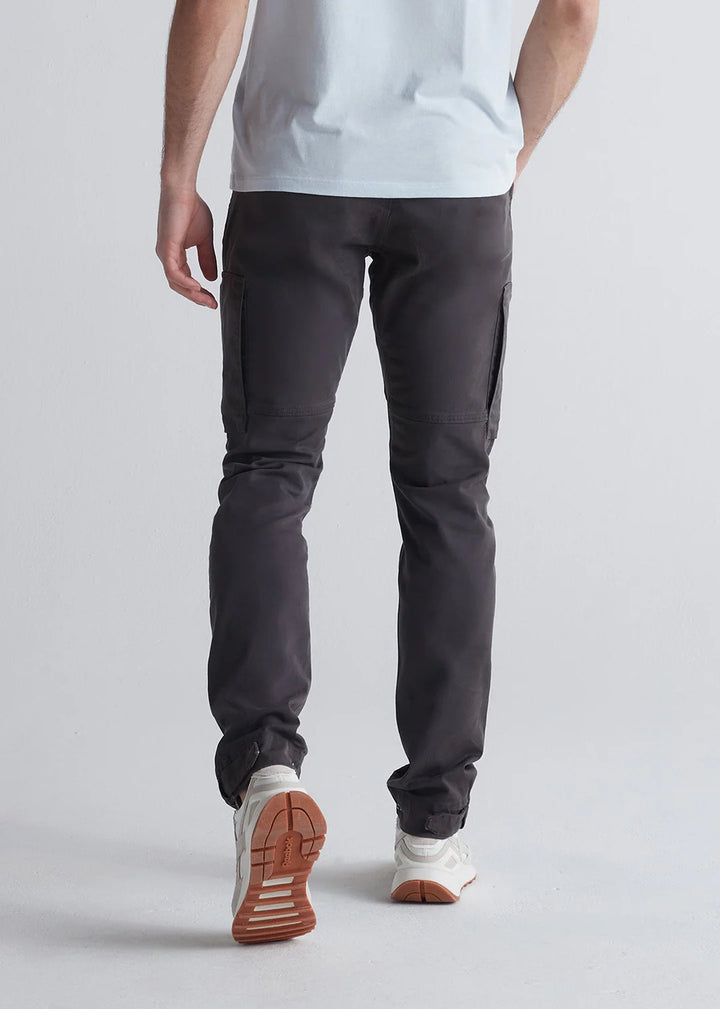DU/ER Men's Live Free Adventure Pant