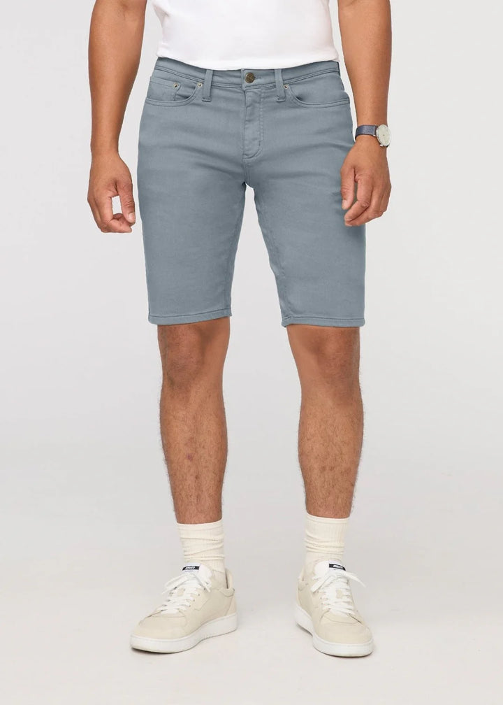DU/ER No Sweat Relaxed Short