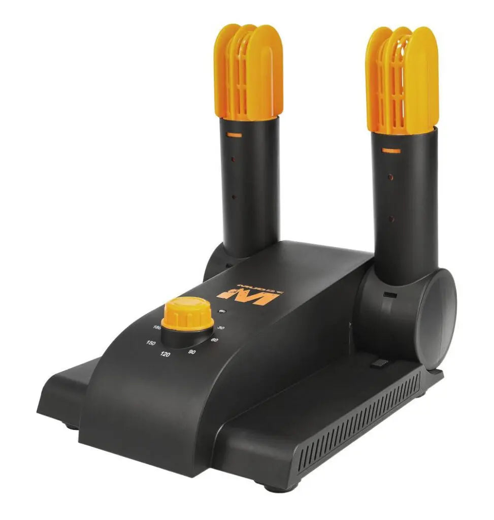 Muddy Collapsible Boot Dryer