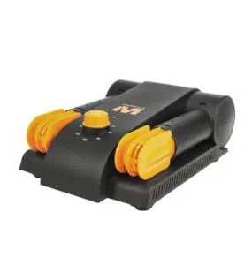 Muddy Collapsible Boot Dryer