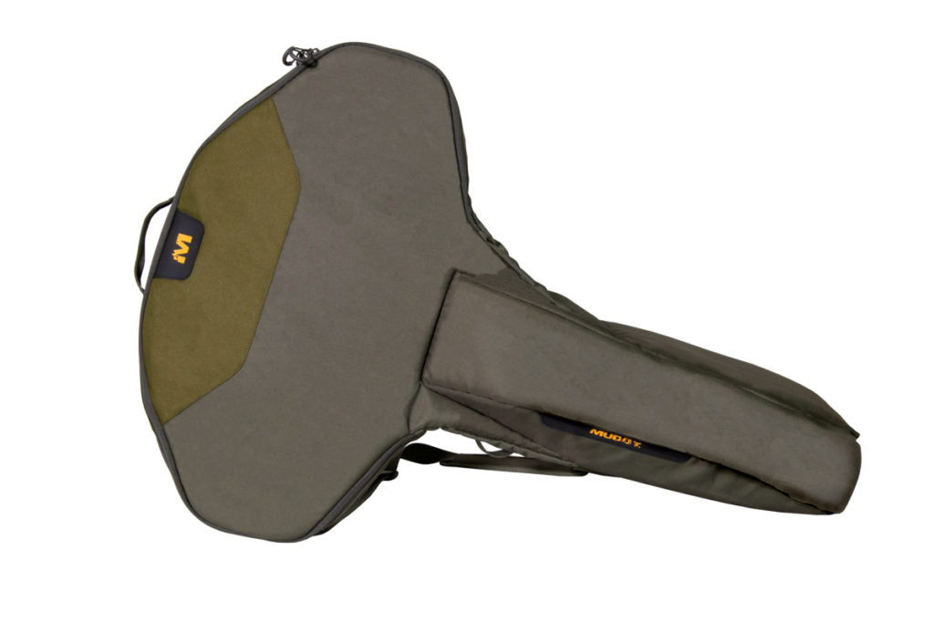 Muddy Classic Crossbow Case - 42"