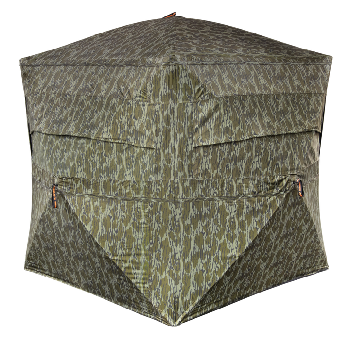 Muddy Infinity Evo Max Ground Blind