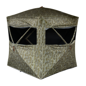 Muddy Infinity Evo Max Ground Blind