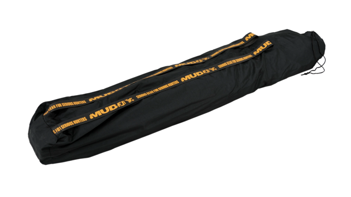Muddy Infinity Evo Max Ground Blind