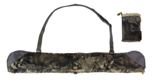 Muddy Pro Bow Sling