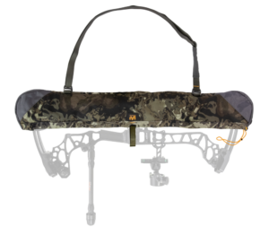 Muddy Pro Bow Sling