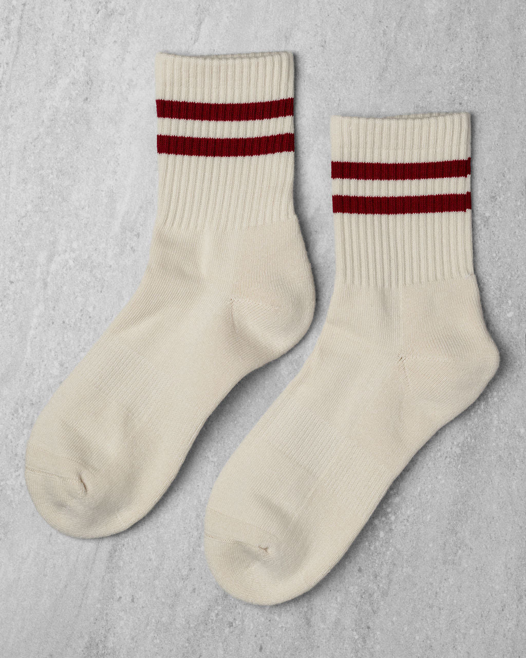 Unified - Gym Sock