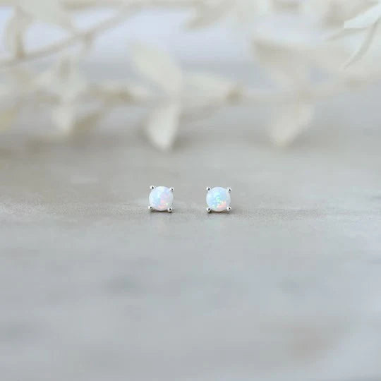Glee Jewelry - Marlow Studs