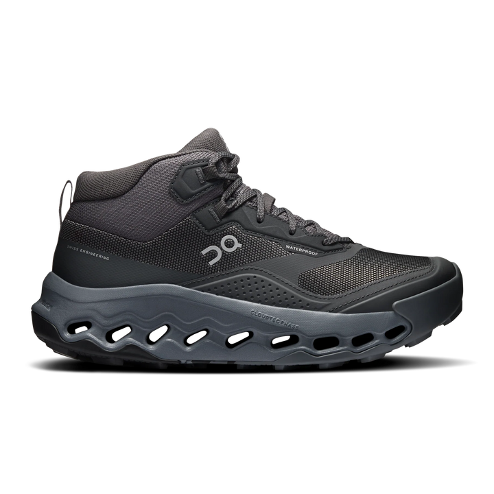 On Cloudhorizon 2 Mid Waterproof Women's Hiking Boots