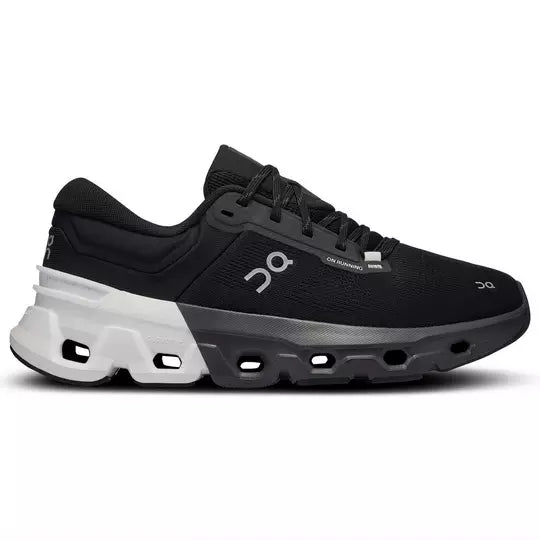 On Cloudflyer 5 Men's Running Sneaker