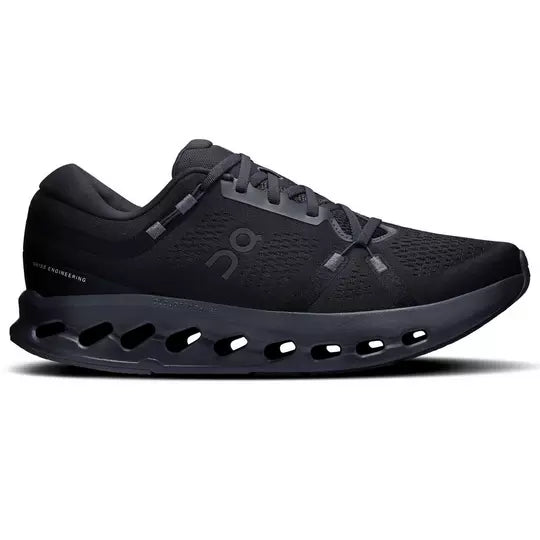 ON Cloudsurfer 2 Men's Sneakers
