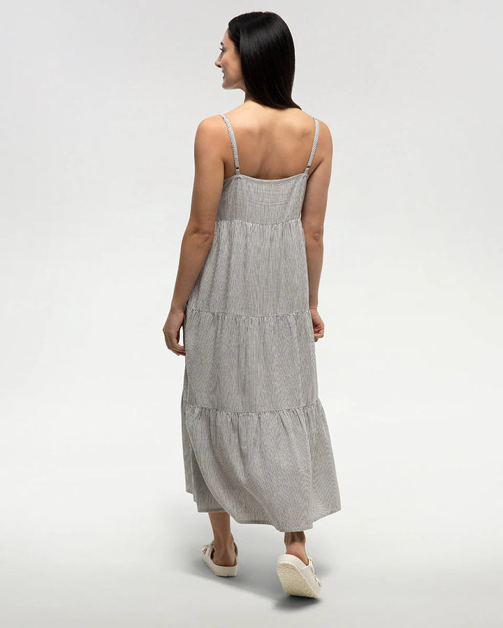 Ten Tree W Hopewell Dress