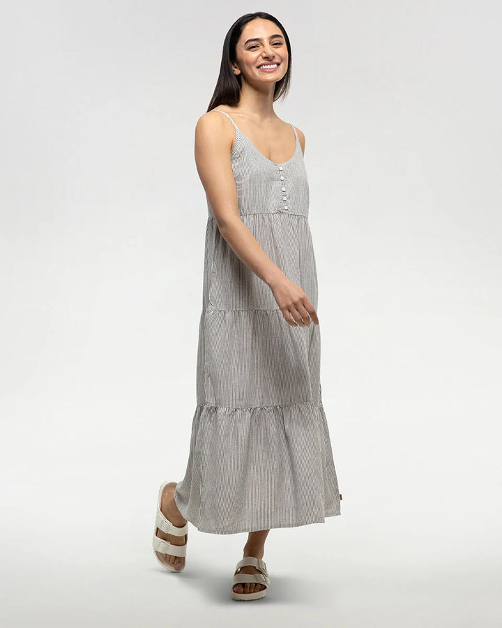 Ten Tree W Hopewell Dress