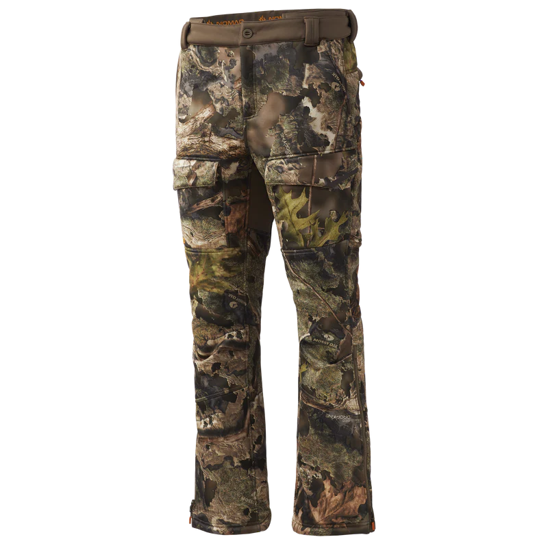 Nomad - Harvester NXT Pant