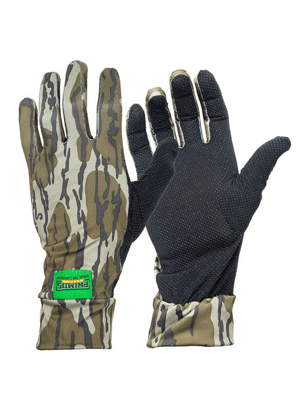 Primos Stretch Sure Grip Gloves