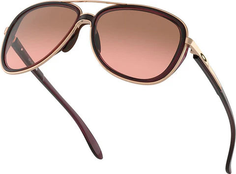 Oakley Split Time