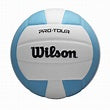 Wilson Pro Tour Volleyball
