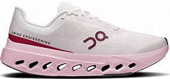 On Cloudsurfer Next Womens