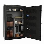 Sports Afield Domain Fireproof Gun Safe with Electronic Lock