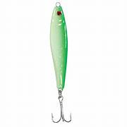 Compac Jaws Wiggle Jig