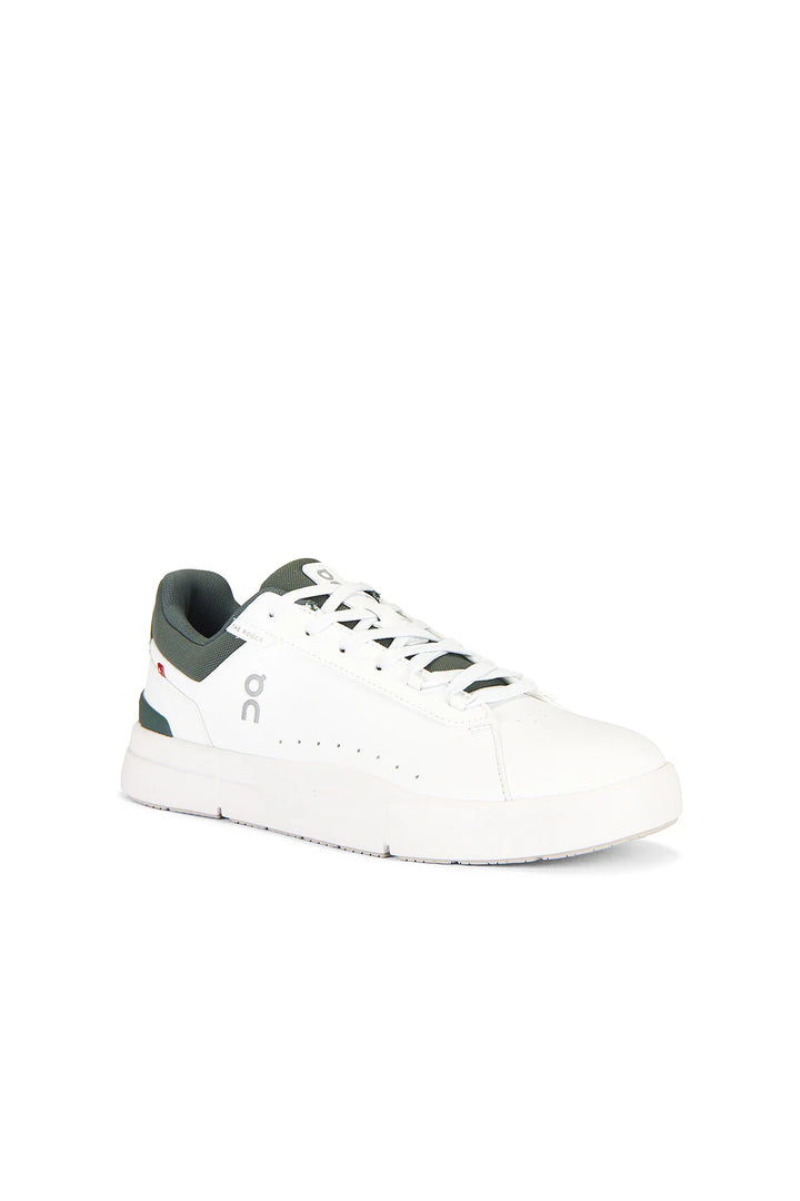 On THE ROGER Advantage Men's Shoe