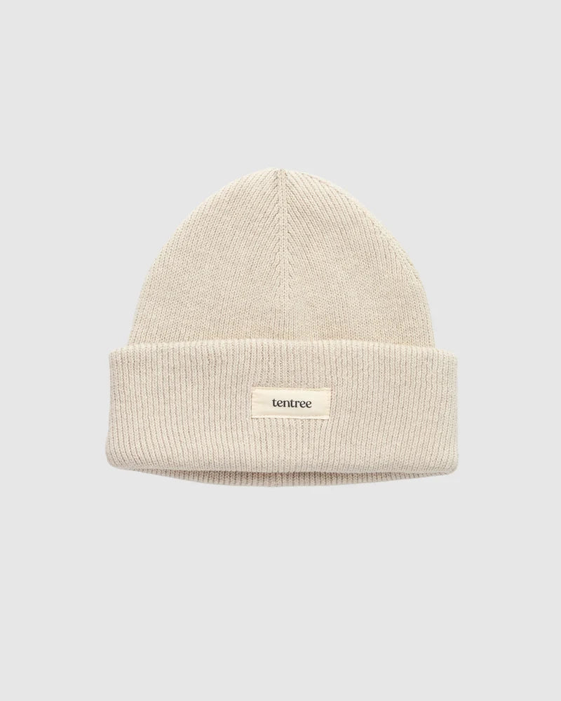 Ten Tree Alden Beanie
