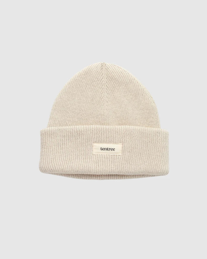 Ten Tree Alden Beanie