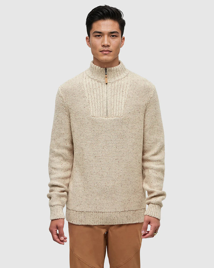 Ten Tree M Conrad Sweater