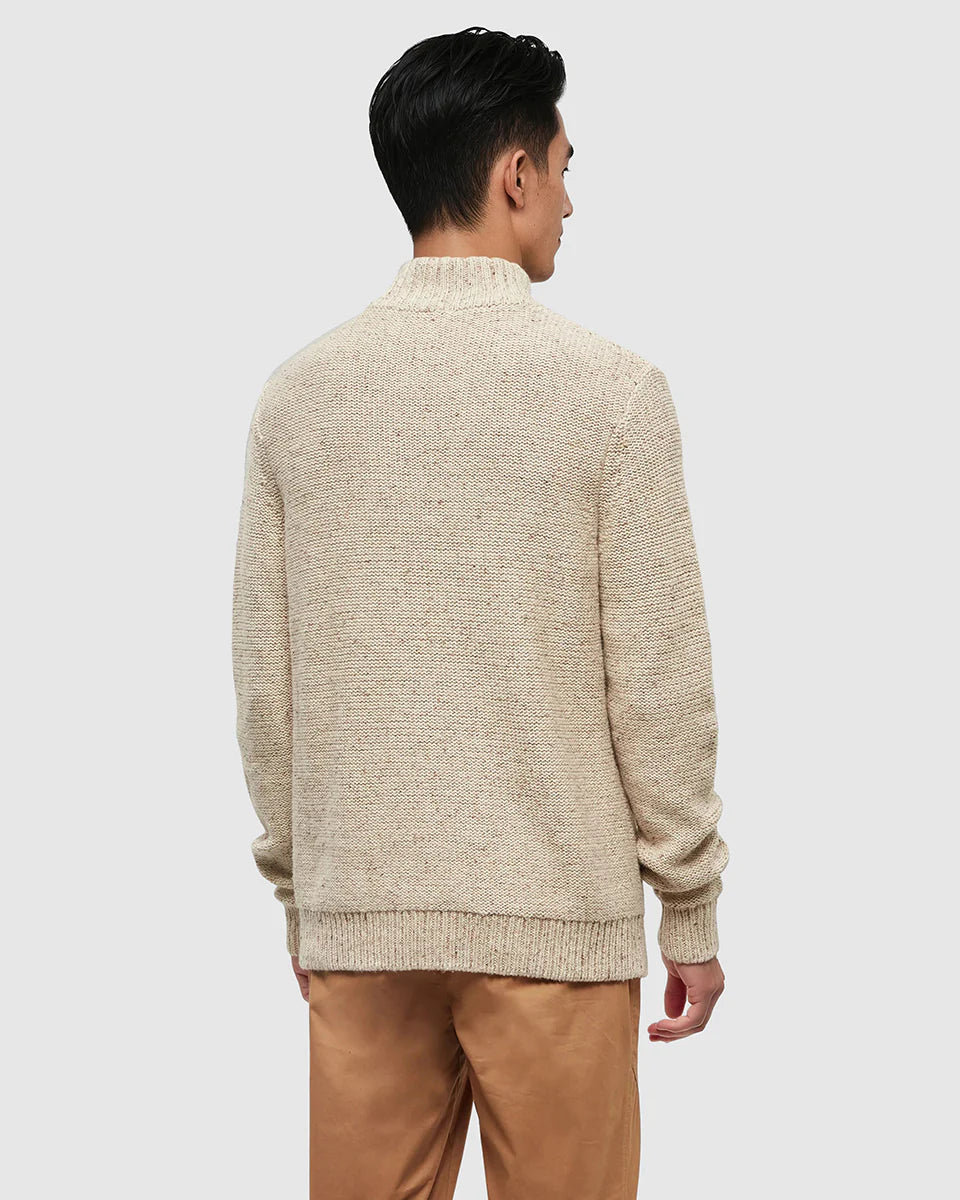 Ten Tree M Conrad Sweater
