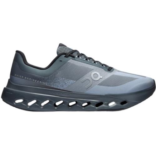 On Cloudsurfer Next Mens