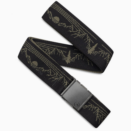 Arcade  Adventure Belt - Out of Range