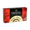 Federal Premium Vital Shok 300 H&H MAG 180gr Nosler Partition 20 Rounds