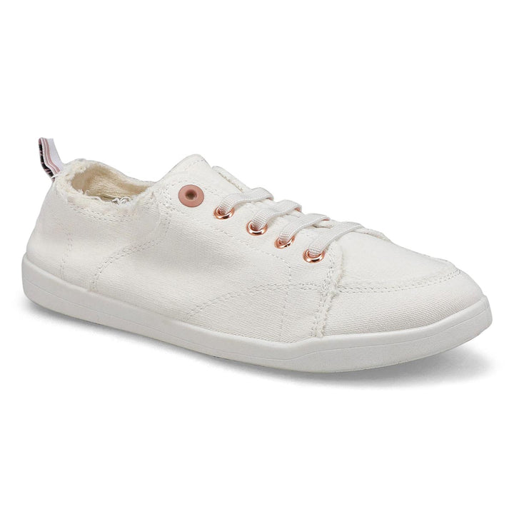 Vionic Venice Pismo Women's Sneakers