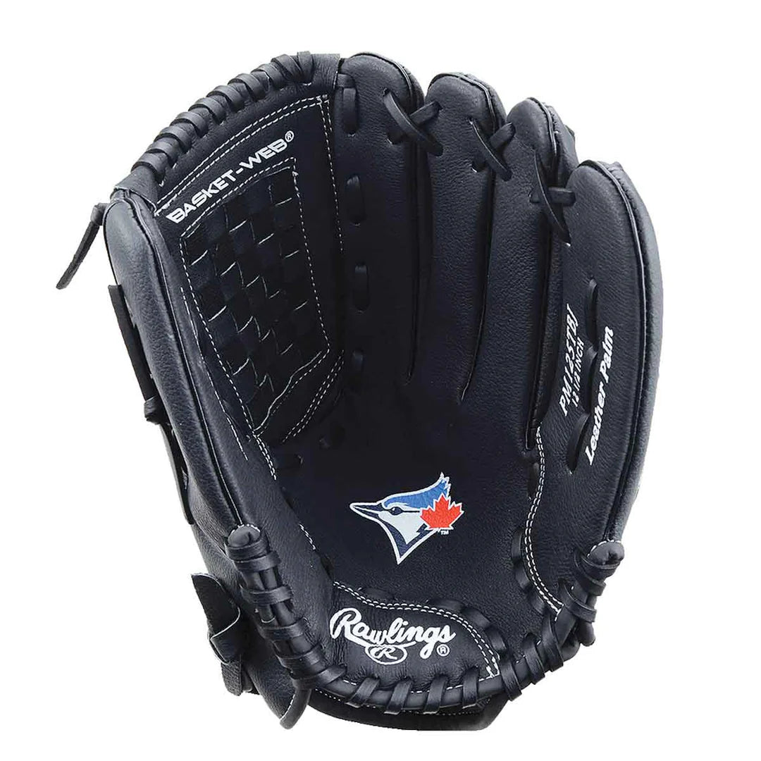 Rawlings Playmaker 13" Toronto Blue Jays Glove