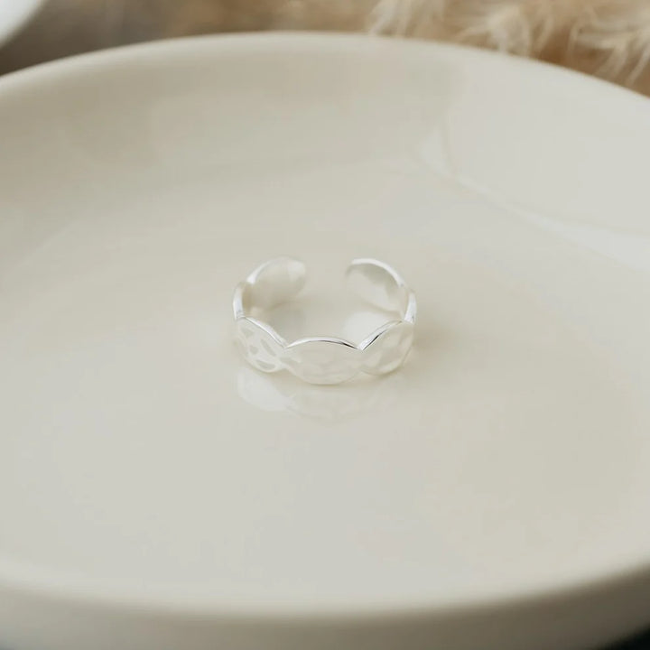 Glee Jewelry - Pippi Ring